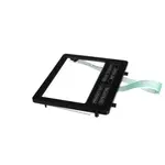 FBD 12-2869-0003, Replacement Parts, Equipment Hardware, General Equipment Hardware