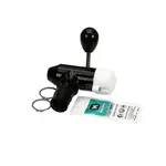 FBD , 12-2944-2010, Replacement Parts, Equipment Hardware, General Equipment Hardware