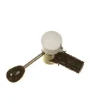 FBD 12-2944-2101, Replacement Parts, Pressure Components, Valves, Valve Components