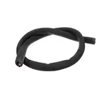 FBD 12-2994-0002, Replacement Parts, Equipment Hardware, General Equipment Hardware