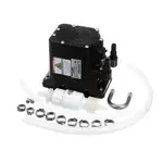 FBD , 12-2998-0001, Replacement Parts, Equipment Hardware, General Equipment Hardware