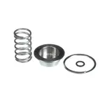 FBD 12-3222-0106, Replacement Parts, Equipment Hardware, Replacement Plates