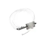 FBD 12-3232-0204, Replacement Parts, Equipment Hardware, Manifolds