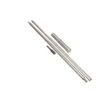 FBD 12-3300-0004, Replacement Parts, Equipment Hardware, General Equipment Hardware