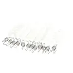 FBD 12-3842-0004, Replacement Parts, Equipment Hardware, Springs