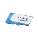 FBD 12-AP27-0584, Replacement Parts, Equipment Hardware, General Equipment Hardware