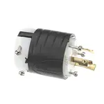 FBD 14-0108-0002, Replacement Parts, Electrical Components, Electrical Cords, Plugs, and Receptacles