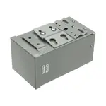 FBD 14-0378-0001, Replacement Parts, Electrical Components, Transformers