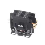 FBD 14-0391-0001, Replacement Parts, Electrical Components, Electrical connectors & terminals