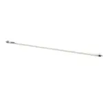 FBD 14-2000-0001, Replacement Parts, Electrical Components, Light Bulbs, Sockets & Ballasts