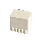 FBD 14-2226-0002, Replacement Parts, Electrical Components, Relays and Switches