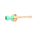 FBD 14-2235-0003, Replacement Parts, Temperature Components, Sensors, Probes