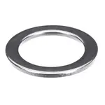 FBD 17-0566-0001, Replacement Parts, Equipment Hardware, Bushings and Bearings