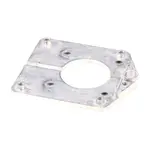 FBD 17-3104-0001, Replacement Parts, Motors, AC Motors