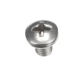 FBD 18-0100-0002, Replacement Parts, Equipment Hardware, Trays, Pans and Boxes