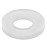 FBD 18-0671-0001, Replacement Parts, Equipment Hardware, Bushings and Bearings