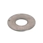 FBD 18-2182-0001, Replacement Parts, Equipment Hardware, Bushings and Bearings