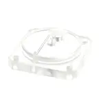 FBD 19-0161-0001, Replacement Parts, Equipment Hardware, Replacement Plates