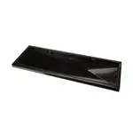 FBD 19-2218-0002, Replacement Parts, Equipment Hardware, Trays, Pans and Boxes