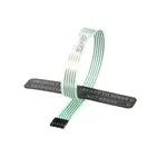 FBD 19-2223-0003, Replacement Parts, Equipment Hardware, General Equipment Hardware