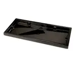 FBD 19-2230-0001, Replacement Parts, Equipment Hardware, Trays, Pans and Boxes