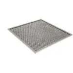 FBD 20-0121-0021, Replacement Parts, Filtration Components, Air Filters, Regulators, and Lubricators