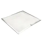 FBD 20-2008-0008, Replacement Parts, Filtration Components, Oil Filtering Supplies, Filter screens