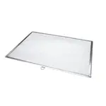 FBD 20-2008-0009, Replacement Parts, Filtration Components, Oil Filtering Supplies, Filter screens