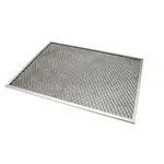 FBD 20-2010-0020, Replacement Parts, Filtration Components, Air Filters, Regulators, and Lubricators