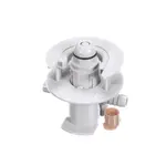 FBD 22-2243-0001, Replacement Parts, Pipe, Hose, Tube and Fittings, Pipe and Pipe Fittings