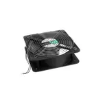 FBD 30-2009-0002, Replacement Parts, Motors, Blower Wheels/Fans/fan blades