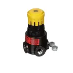 FBD 38-0100-0001, Replacement Parts, Equipment Hardware, General Equipment Hardware