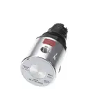 FBD 38-0100-0003, Replacement Parts, Pressure Components, Regulators