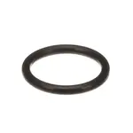 FBD 40-0101-0001, Replacement Parts, Equipment Hardware, Bushings and Bearings