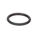 FBD 40-0101-0003, Replacement Parts, Equipment Hardware, Bushings and Bearings