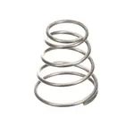 FBD 48-0105-0002, Replacement Parts, Equipment Hardware, Springs