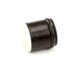 FBD 52-2048-0001, Replacement Parts, Pressure Components, Valves, Check