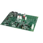 FBD 70-2059-0002, Replacement Parts, Electrical Components, Control Boards