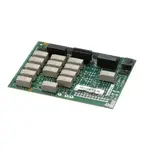 FBD 70-2085-0003, Replacement Parts, Equipment Hardware, General Equipment Hardware