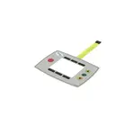 FBD 70-2121-0001, Fasteners and Facility Hardware, Locks and Cables