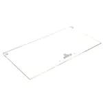 Federal Industries , 15-12179, Replacement Parts, Equipment Hardware, Equipment Doors and Door Hardware