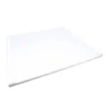 Federal Industries , 15-13347, Replacement Parts, Equipment Hardware, Trays, Pans and Boxes