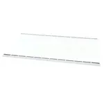 Federal Industries , 15-13352, Replacement Parts, Equipment Hardware, Trays, Pans and Boxes