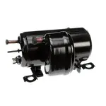 Federal Industries , 30-19116, Replacement Parts, Equipment Hardware, General Equipment Hardware