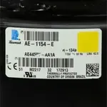 Federal Industries 30-20347, Replacement Parts, Condensers