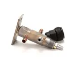 Federal Industries , 32-11723, Replacement Parts, Equipment Hardware, Hinges, Latches, Mounting brackets, clips