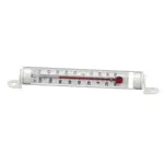 Federal Industries 32-13662, Replacement Parts, Temperature Components, Sensors, Replacement Thermometers