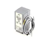 Federal Industries 32-16932, Replacement Parts, Electrical Components, Control Boards