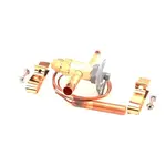 Federal Industries 32-18245, Replacement Parts, Pressure Components, Valves, Expansion