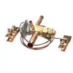 Federal Industries 32-19408, Replacement Parts, Electrical Components, Solenoid valves and coils
